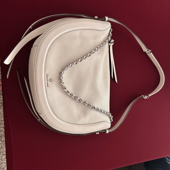 Michael Kors Shoulder Bag - Picture 3 of 6